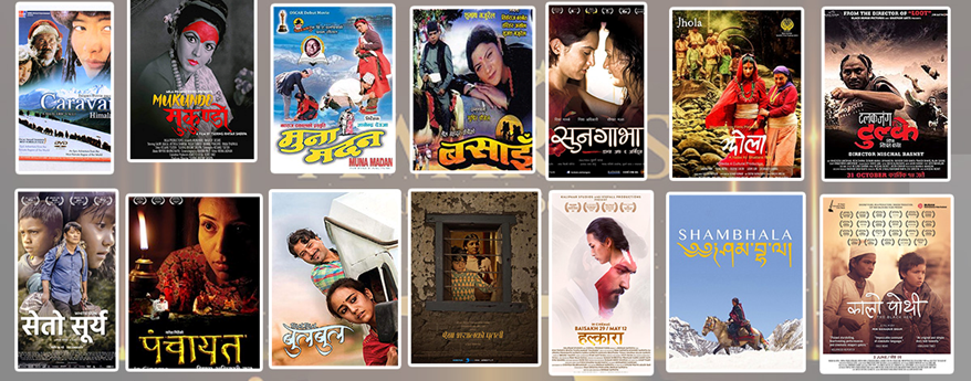 image 49 Pampas Aspirant - पम्पाज परीक्षार्थी