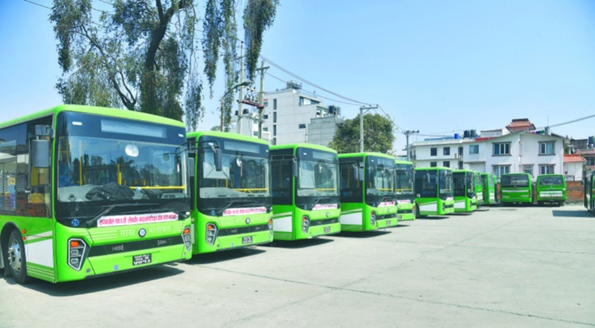 image 3 Pampas Aspirant - पम्पाज परीक्षार्थी