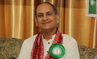 image 4 Pampas Aspirant - पम्पाज परीक्षार्थी