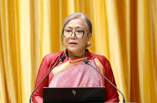 image 8 Pampas Aspirant - पम्पाज परीक्षार्थी